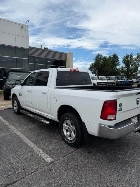 ram ram 1500 classic 2021 1C6RR7LG4MS542878 image ram ram 1500 classic 2021 1C6RR7LG4MS542878 image